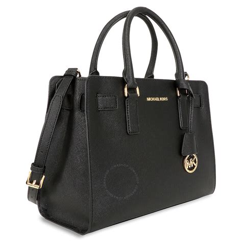 michael kors tasche dillon small|Michael Kors handbags.